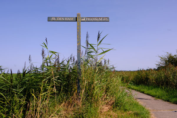 Verborgen juweeltjes